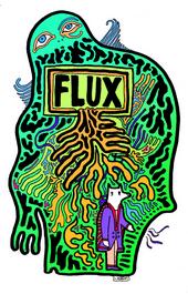 FLUX profile picture