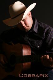 Shawn Sanderson profile picture