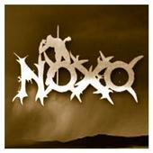 Noxo profile picture