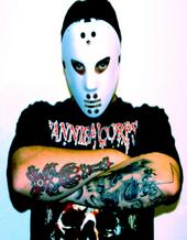 HORRORBEATS BEATS FOR SALE profile picture