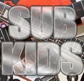 Sub Kids (Suburban Kids) profile picture