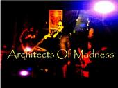 Architects of Madness profile picture