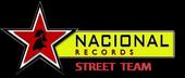 Street Team Nacional Records profile picture