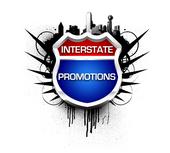 INTERSTATE PROMOTIONS profile picture