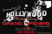 hollywoodhookahlounge