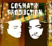 Cosmatik.prod profile picture