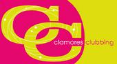 Clamores Clubbing profile picture