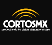 CortosMx profile picture