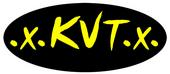 KVT profile picture