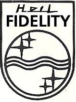 Heil Fidelity profile picture