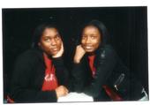 I'LL B NICE SO I 'LL JUST SAY.... KASHAY! profile picture
