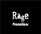 Rage Promotions profile picture