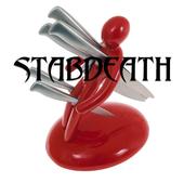 STABDEATH profile picture