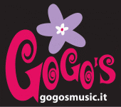 GO GOâ€™S MUSIC profile picture