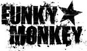 Funky Monkey profile picture