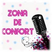 Zona de Confort profile picture