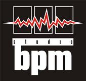 Studio BPM profile picture