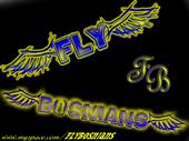 FLY BOSNIANS [NEW SONG] profile picture