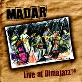 madar profile picture