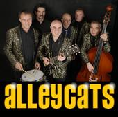 Alleycats profile picture