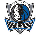 dallasmavs