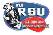 RSU Radio profile picture