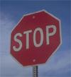 Stop Sign profile picture