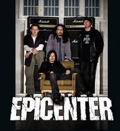 Epicenter profile picture