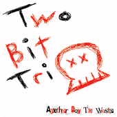 Two Bit Trio (R.I.P) profile picture