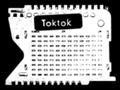 TOKTOK profile picture