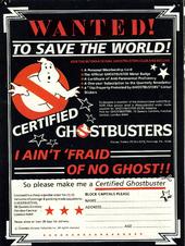 ghostbusterstoronto