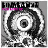 ESP RECORDS_Bombaman Ep_Out Now!! profile picture