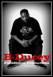 B-DUCEY|PLAYYBOY SOUP profile picture