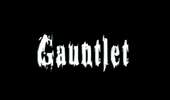 Gauntlet profile picture