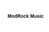 ModRock Music profile picture