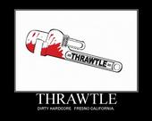 THRAWTLE profile picture