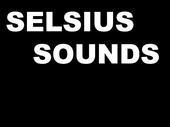 Selsius profile picture