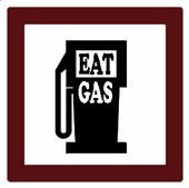 Eat Gas profile picture