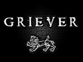 Griever profile picture