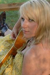 Amy Sullivan and the Whiskey Darlings profile picture