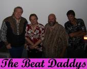 The Beat Daddys profile picture