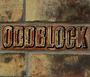 Oddblock profile picture