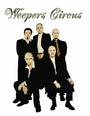 WEEPERS CIRCUS profile picture