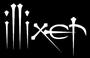 ILLIXER - is in the studio profile picture