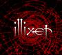 ILLIXER - is in the studio profile picture