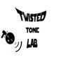 Twisted Tone Lab profile picture