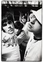 The Stone Roses profile picture