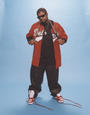 Esham profile picture