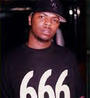 Esham profile picture