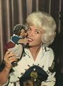 Jayne Mansfield profile picture